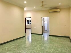 Fuyong Estate (D23), Semi-Detached #596383151